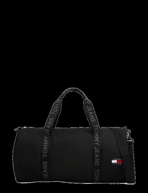 Tommy Hilfiger | Tjm Ess Daily Duffle | ONE SIZE