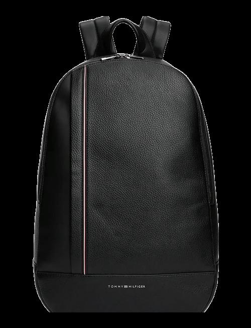 Tommy Hilfiger | Th Central Backpack | ONE SIZE