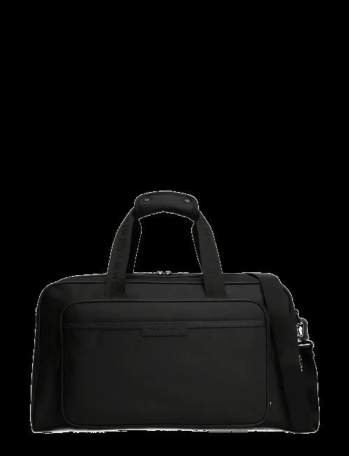 Tommy Hilfiger | Th Repreve Duffle | ONE SIZE