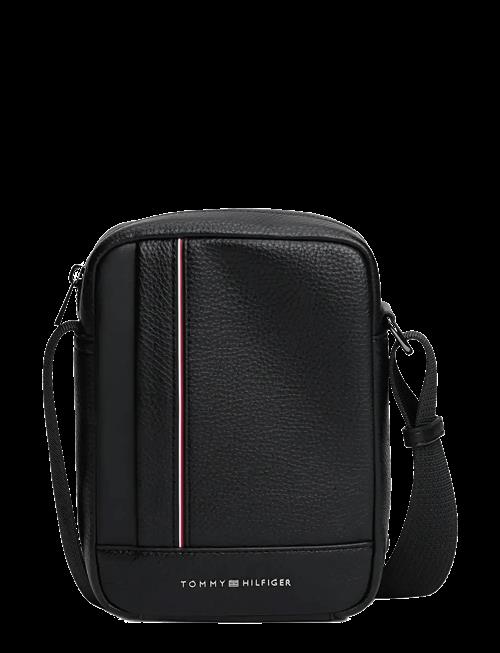 Tommy Hilfiger | Th Central Mini Reporter | ONE SIZE