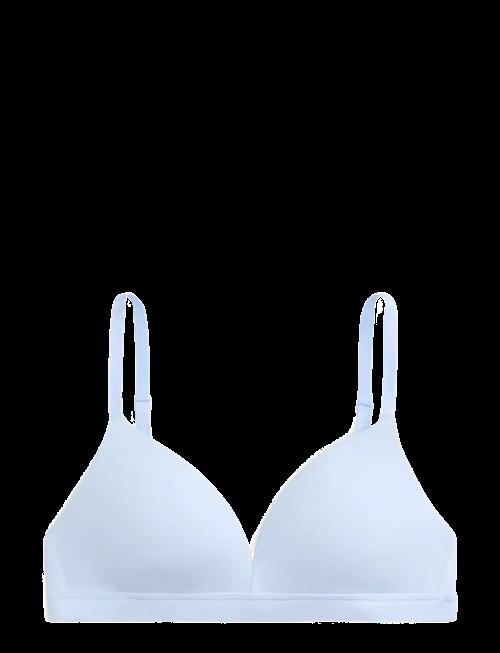 Tommy Hilfiger | Padded Triangle | S