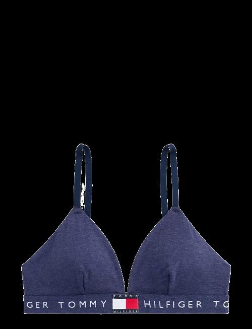 Tommy Hilfiger | Rp Triangle | M