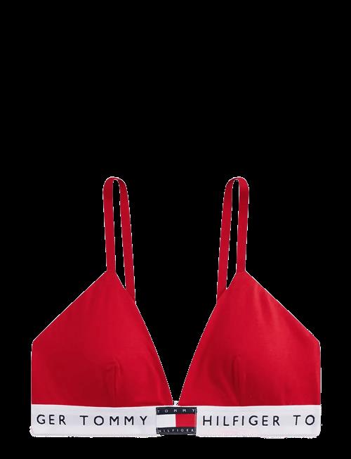 Tommy Hilfiger | Rp Triangle | XL
