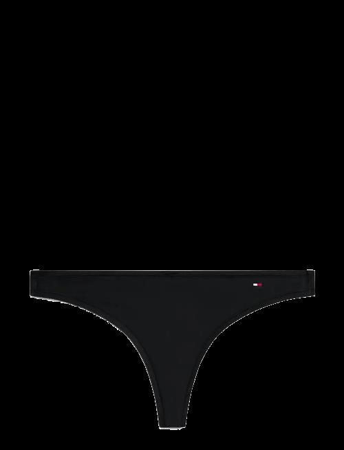 Tommy Hilfiger | Thong (Ext.sizes) | XS