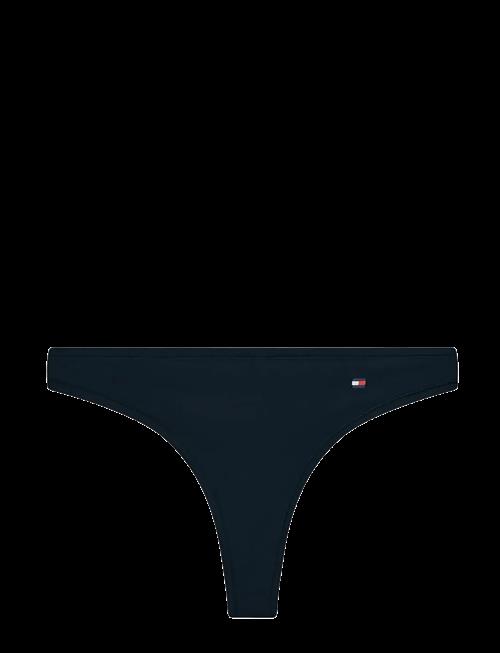 Tommy Hilfiger | Thong | XS