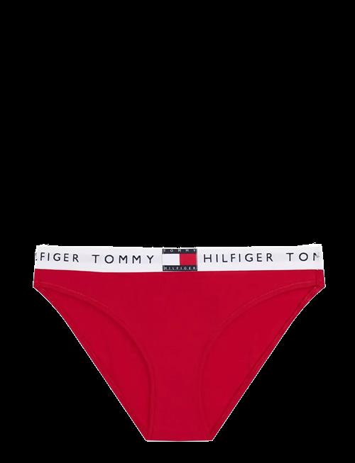 Tommy Hilfiger | Classic Bikini | M