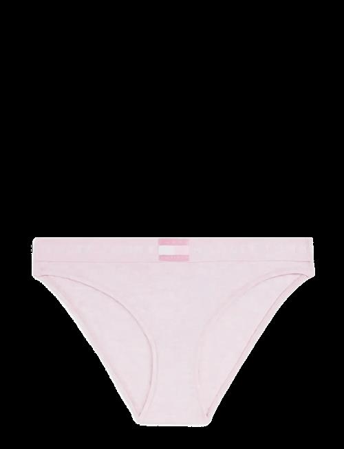Tommy Hilfiger | Classic Bikini | S