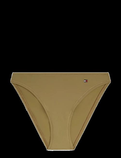 Tommy Hilfiger | Bikini | L