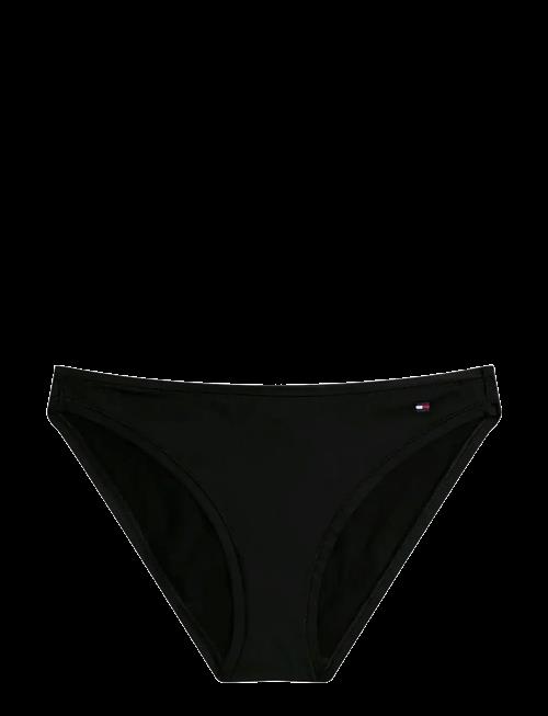 Tommy Hilfiger | Bikini | S