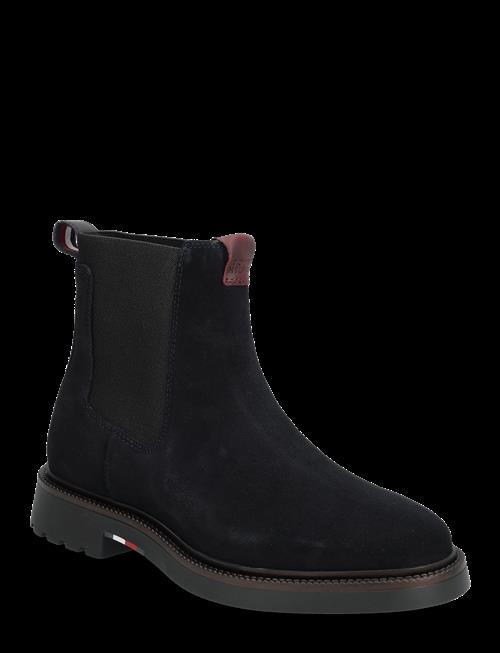 Tommy Hilfiger | Hilfiger Comfort Lwt Sde Chelsea | 44