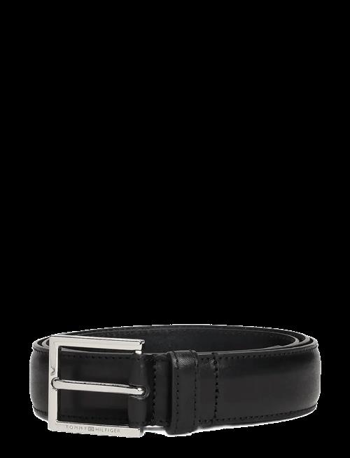 Tommy Hilfiger | Hudson 3.0 Leather | 110