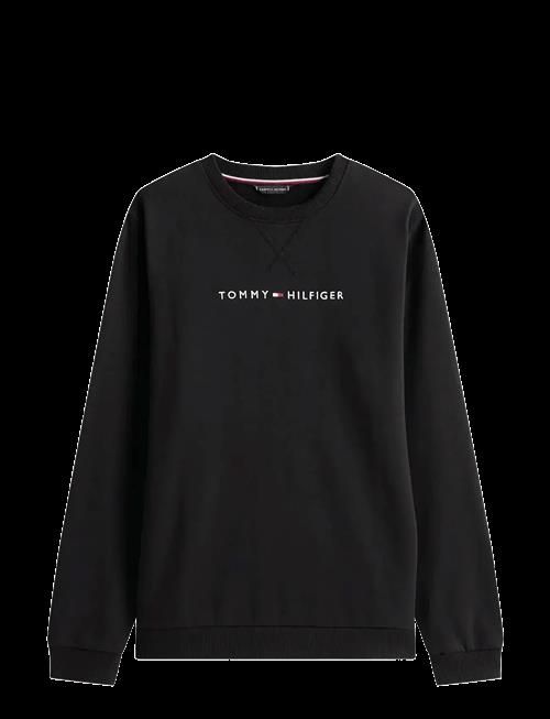 Tommy Hilfiger | Track Top | S