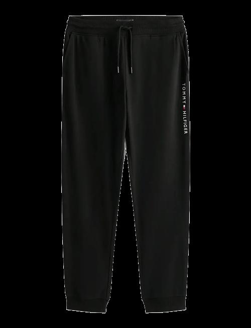 Tommy Hilfiger | Track Pant | L