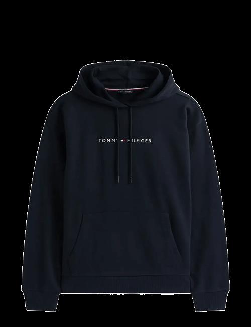 Tommy Hilfiger | Oh Hoodie | L