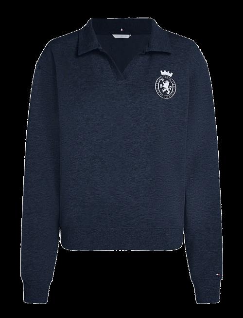 Tommy Hilfiger | Sweater | S
