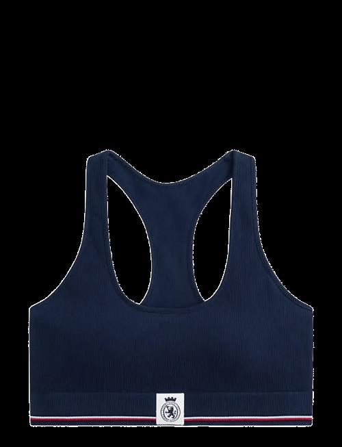 Tommy Hilfiger | Rp Bralette | L