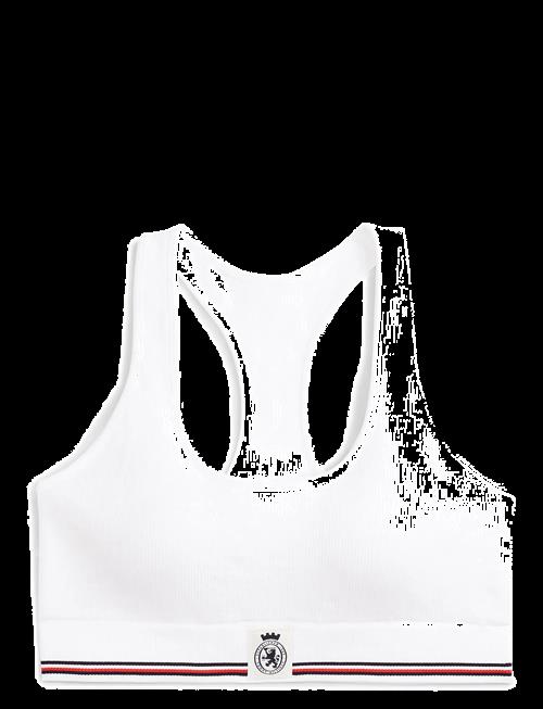 Tommy Hilfiger | Rp Bralette | L