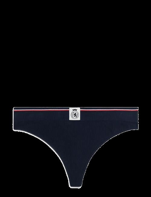 Tommy Hilfiger | Thong | M