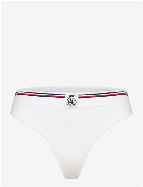 Tommy Hilfiger | Thong | S