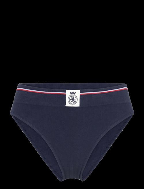 Tommy Hilfiger | Bikini | XS