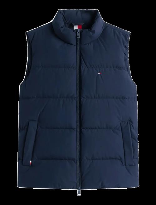 Tommy Hilfiger | Th Vest | XXL