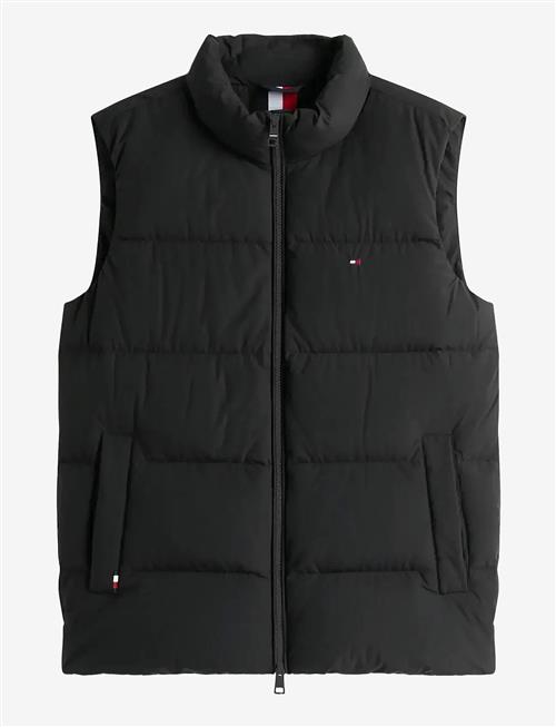 Tommy Hilfiger | Th Vest | M