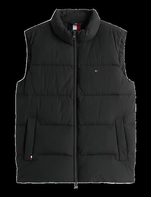 Tommy Hilfiger | Down Vest | XXL