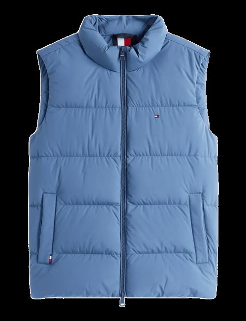 Tommy Hilfiger | Down Vest | L