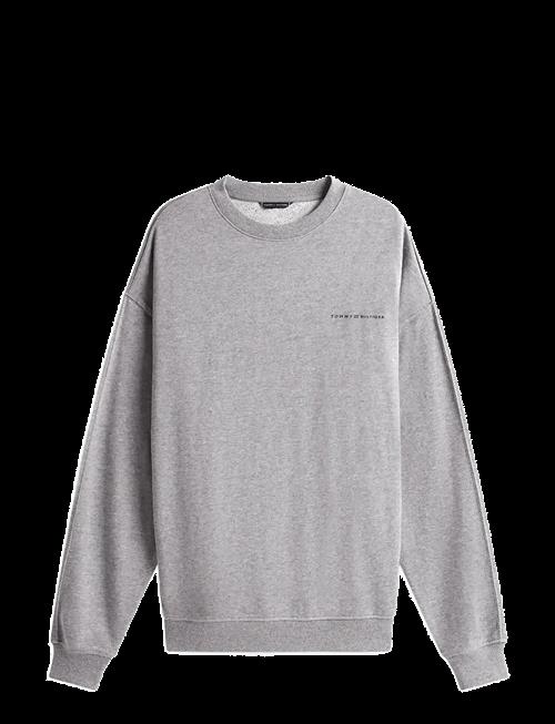 Tommy Hilfiger | Track Top | M