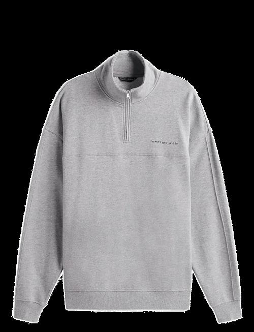 Tommy Hilfiger | Half Zip | S