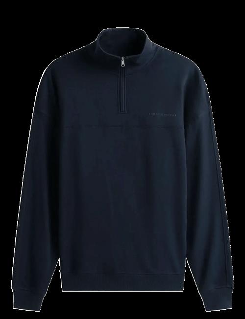 Tommy Hilfiger | Half Zip | XL