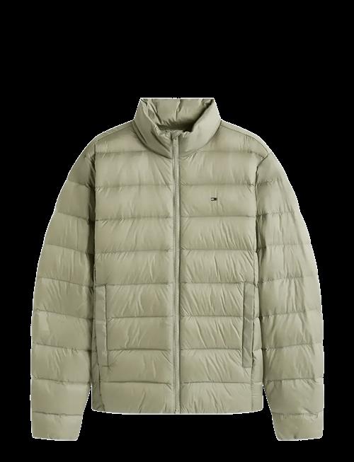 Tommy Jeans | Tjm Lt Down Jacket Ext | S