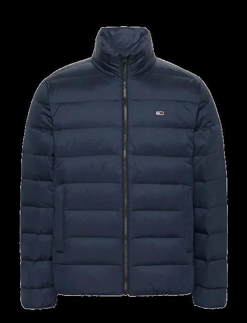 Tommy Jeans | Tjm Lt Down Jacket Ext | XXL