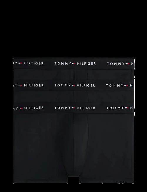 Tommy Hilfiger | 3P Trunk Dtm | L