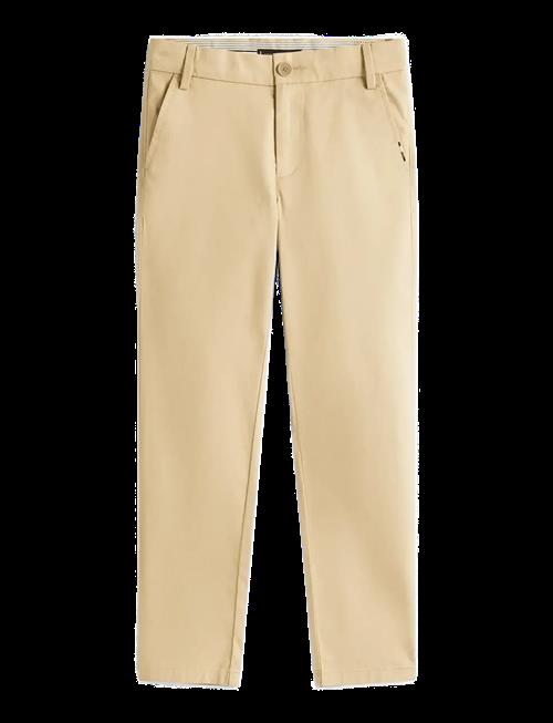 Tommy Hilfiger | 1985 Chino Pant | 128
