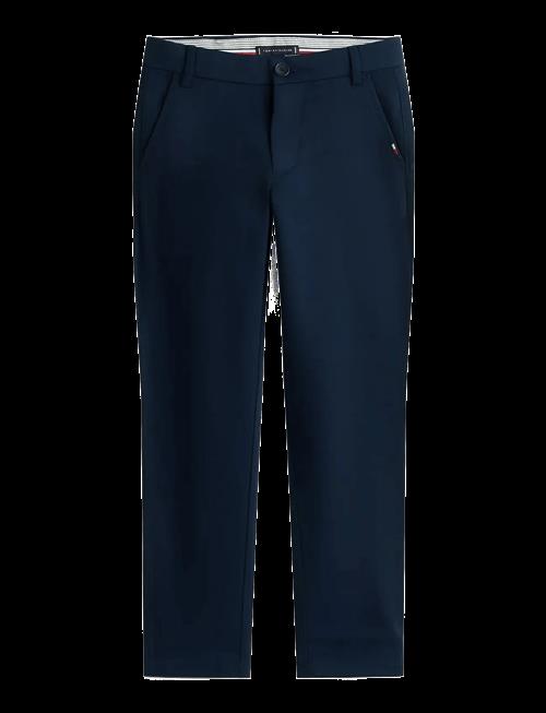 Tommy Hilfiger | 1985 Chino Pant | 140