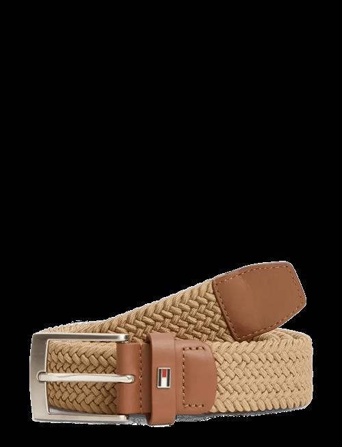 Tommy Hilfiger | Adan 3.5 Elastic | 105