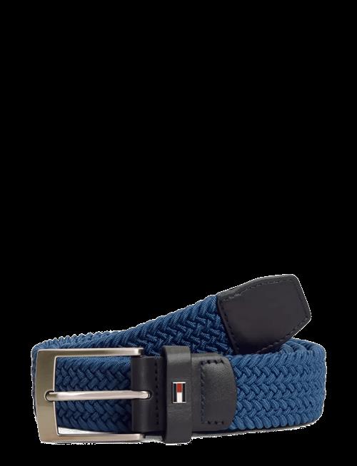Tommy Hilfiger | Adan 3.5 Elastic | 105