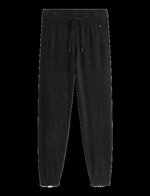 Tommy Hilfiger | Track Pants | M