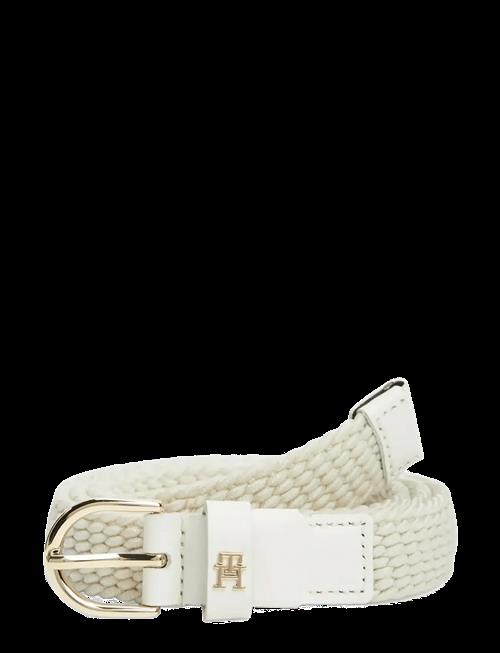Tommy Hilfiger | Essential Effortless 2.5 Elastic | 75