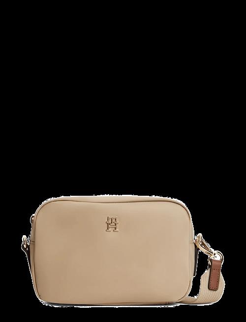 Tommy Hilfiger | Popette Camera Bag | ONE SIZE