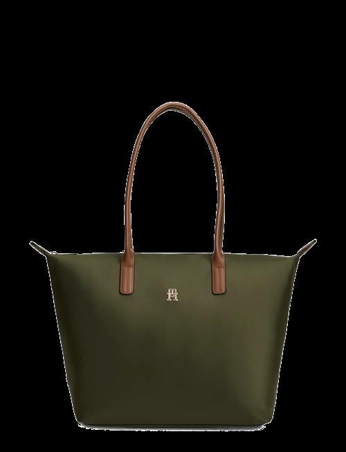 Tommy Hilfiger | Popette Tote | ONE SIZE