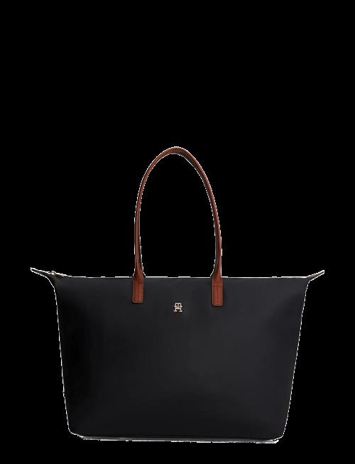 Tommy Hilfiger | Popette Maxi Tote | ONE SIZE