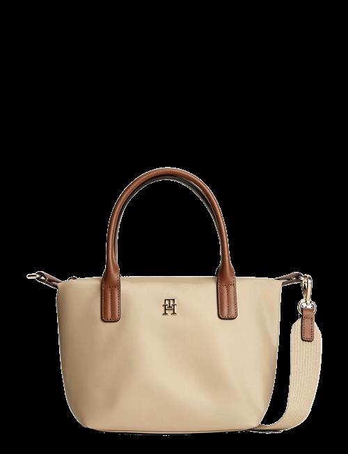 Tommy Hilfiger | Popette Mini Tote | ONE SIZE