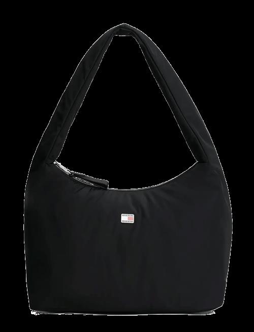 Tommy Hilfiger | Tjw Urban Nylon Hobo | ONE SIZE