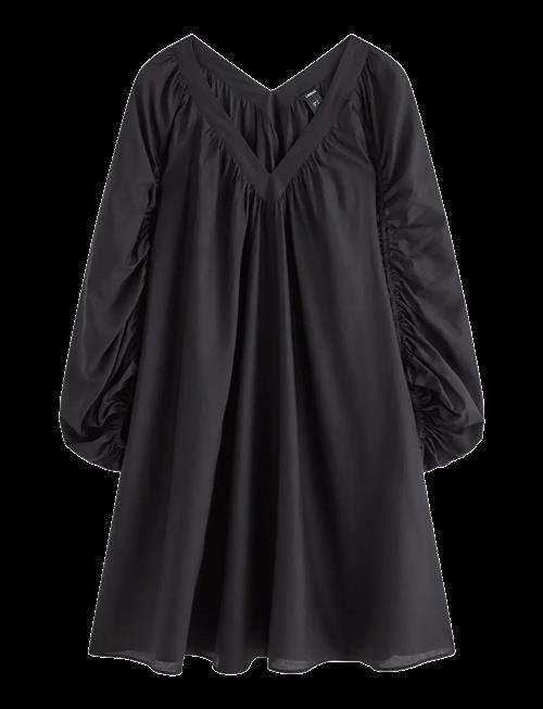 Lindex | Dress Caitlyn | S