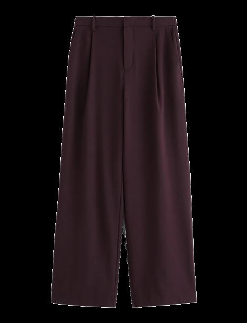 Lindex | Rette Bukser | 38
