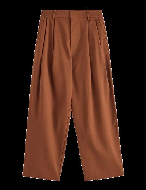 Lindex | Trousers Linda | 36