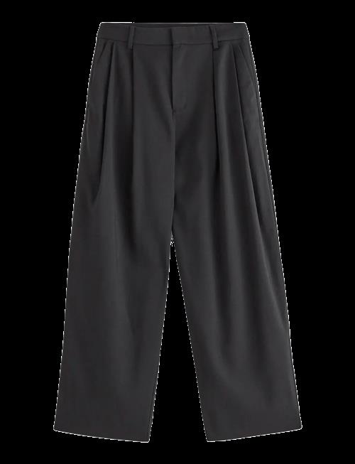 Lindex | Trousers Linda | 34