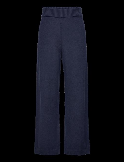 Lindex | Trouser Knitted | 140